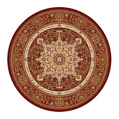Floor Rugs Newcastle Roselawnlutheran Large Floor Rugs Newcastle Nsw Rugats