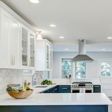 Kitchen Favorites