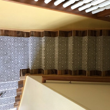 Bennett Home