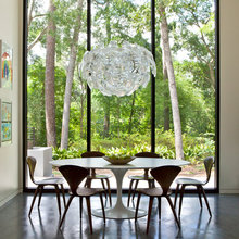 Dining Room Ideas