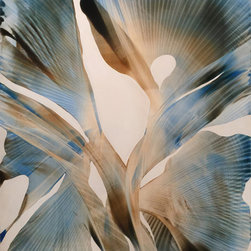 Abstract Oil Paintings - Products