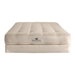 Harbor Light Mattress - Mattresses