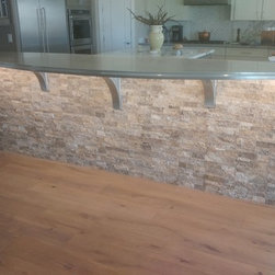 Countertops and Bar Tops - Kitchen Islands And Kitchen Carts
