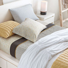 bedroom ideas