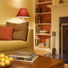 Bookcases