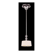 pendant lights