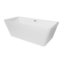 masterTub