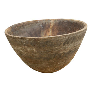 https://st.hzcdn.com/fimgs/7bd198b7024cba79_7225-w320-h320-b1-p10--rustic-decorative-bowls.jpg
