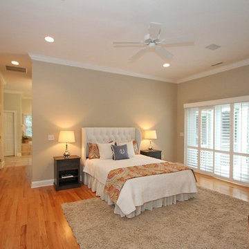 Captivating in Kiawah