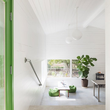 Family Studio