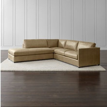 basement furniture
