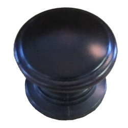 HARDWARE HOUSE - Cabinet And Drawer Knobs