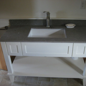 Our Interior Projects