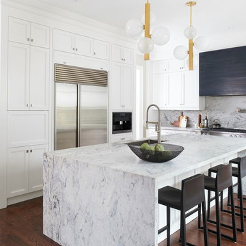 RENOVATION PERFECTION