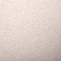 The Mood for Love - Botany  Wallpaper G590306 - Wallpaper