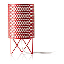 Jens Krahe's Ideas