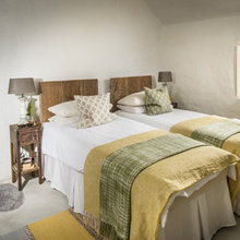 bedroom1