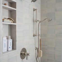 best ideas bath so far