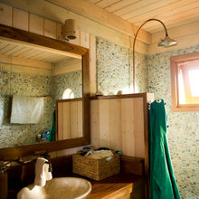 bathroom ideas