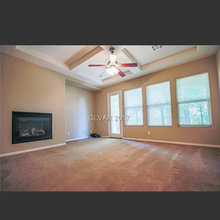 amanda_winchell's ideas