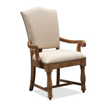 Dining Room Chairs