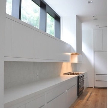 Design in Progress by the talented Interior Designer, Briggs Edward Solomon.