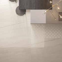 Padron Flooring Products - Products