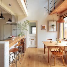 ユーザーの支持を集めた専門家に贈られる「Best of Houzz」とは？2022年度発表