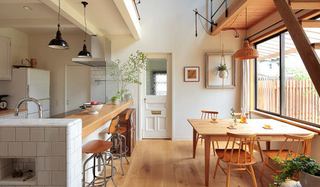 ユーザーの支持を集めた専門家に贈られる「Best of Houzz」とは?2022年度発表