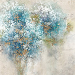FLORAL & GARDEN - Products