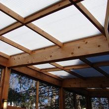 Patio Ideas