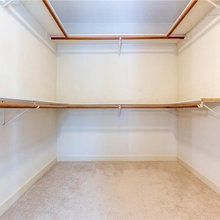 kenbridge before