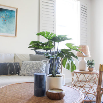 Ko Olina Kai Vacation Home