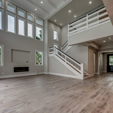 20 3rd Street North, Naples FL 34102