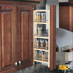 Kitchens - Products