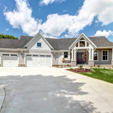 6400 Minnewashta Landings | Excelsior, MN