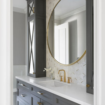 Boxgrove Project