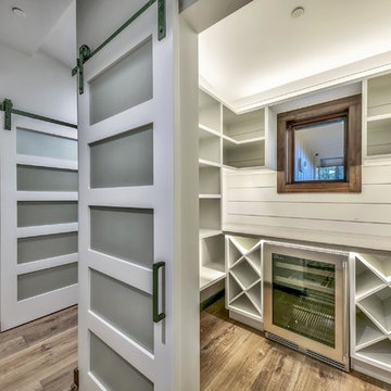 Gray's Crossing Functional Full Time Dream Home