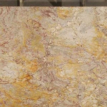 counter top