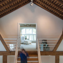 Attic