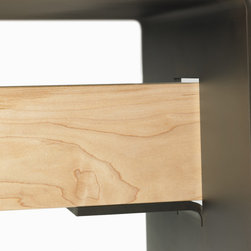 Custom Bench - Products
