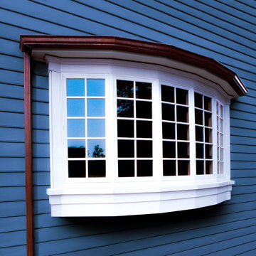 Windows by Durante