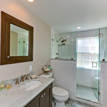 moen waterhill