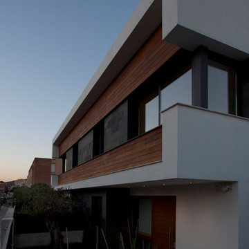 Casa AM