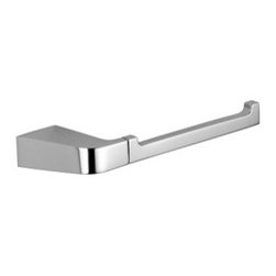 Dornbracht 83500840 SELV Tissue Holder without Cover - Products