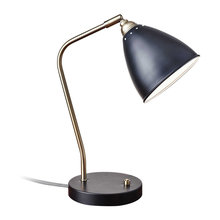 lamps