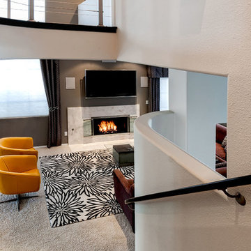 Urban Contemporary
