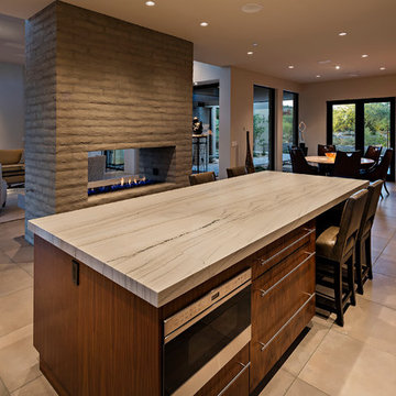 Modern and Clean