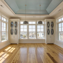 Interior Paint Colors