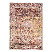 Rugs & Floor Coverings